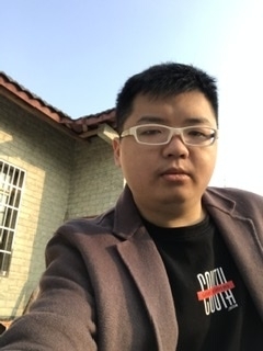 唯爱的第一张照片--义乌残疾人相亲网