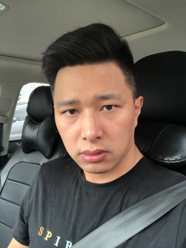 inpair的第一张照片--义乌残疾人相亲网
