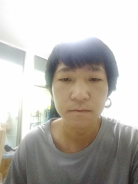 单身的第一张照片--义乌残疾人相亲网
