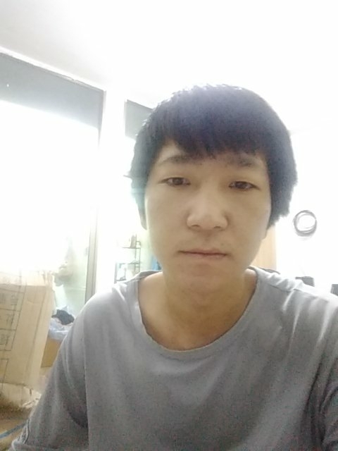 单身的第三张照片--义乌残疾人相亲网