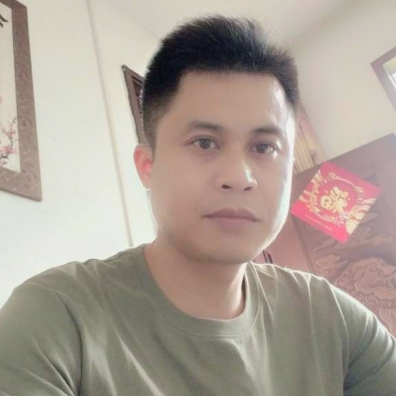 为你而心动的第一张照片--义乌残疾人相亲网