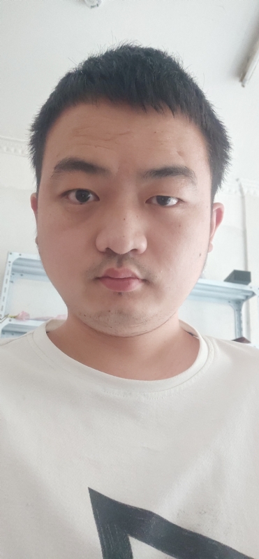 ZMGYG的第一张照片--义乌残疾人相亲网
