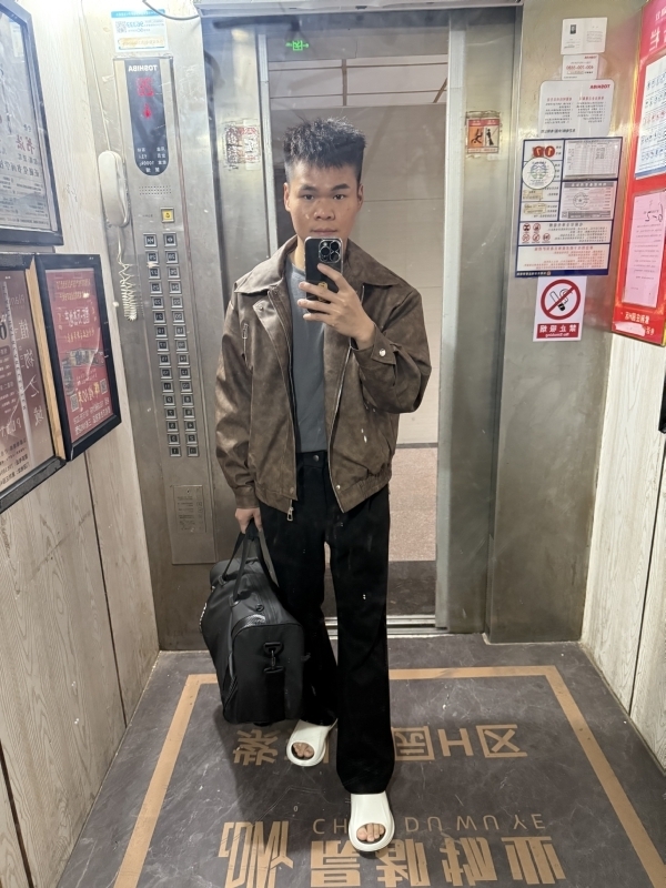 jin的第一张照片--义乌残疾人相亲网